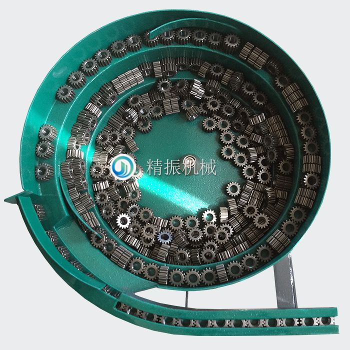 行星齿轮震动盘 行星齿轮震动盘