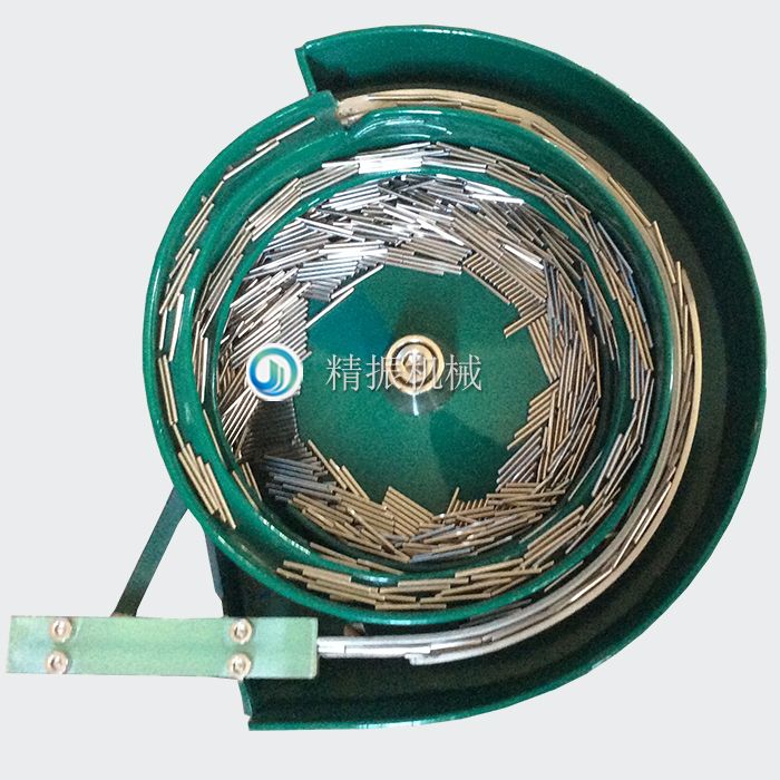 轴震动盘 轴震动盘