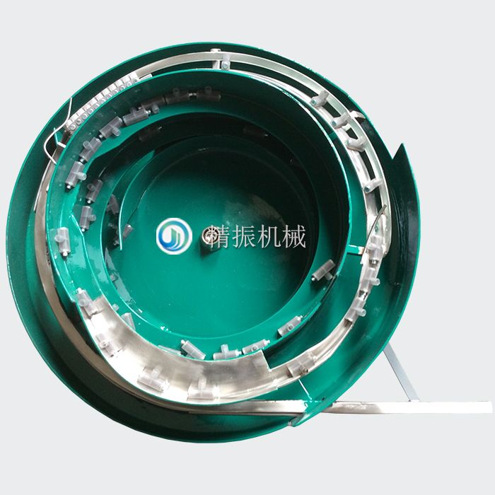 EMT震动盘 EMT震动盘