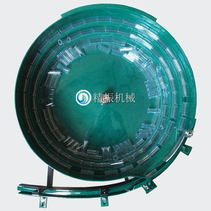 毛泡满冠体育官方网站登录入口盘 毛泡满冠体育官方网站登录入口盘