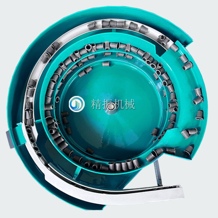 衬套震动盘 衬套震动盘