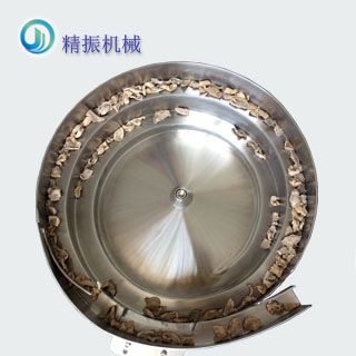 食品姜片满冠体育官方网站登录入口盘