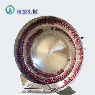 食品糖果满冠体育官方网站登录入口盘