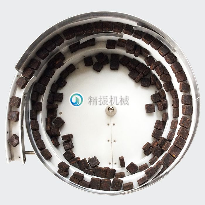 食品红糖满冠体育官方网站登录入口盘