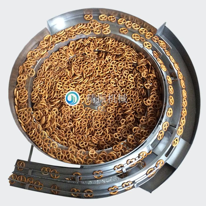 饼干震动盘 饼干震动盘