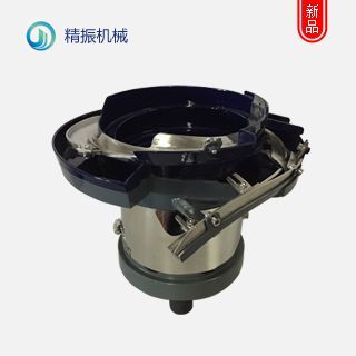 异型钉满冠体育官方网站登录入口盘