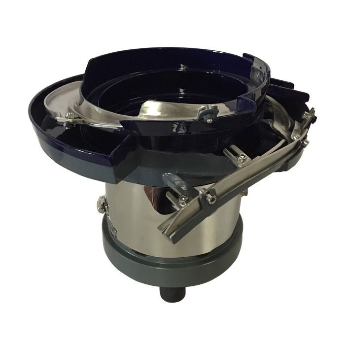 异型钉满冠体育官方网站登录入口盘