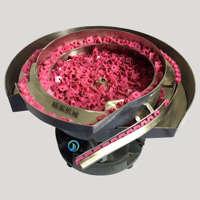 轴套满冠体育官方网站登录入口盘 轴套满冠体育官方网站登录入口盘