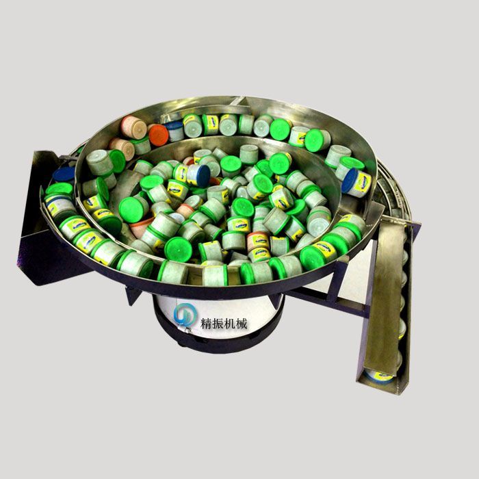 彩泥满冠体育官方网站登录入口盘 彩泥满冠体育官方网站登录入口盘