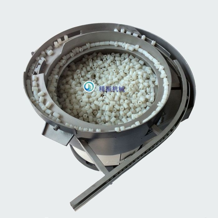 胶垫满冠体育官方网站登录入口盘 胶垫满冠体育官方网站登录入口盘