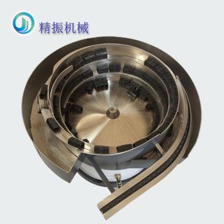 塑料件满冠体育官方网站登录入口盘