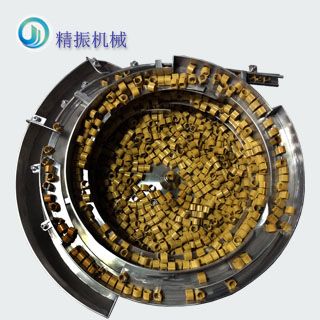 塑料件满冠体育官方网站登录入口盘