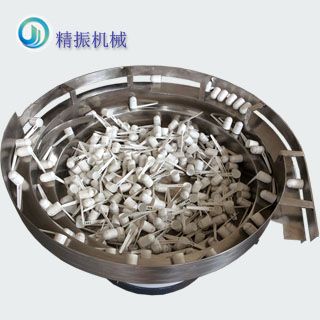 勺子满冠体育官方网站登录入口盘自动送料