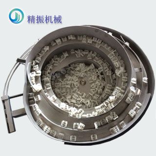 珠巢满冠体育官方网站登录入口盘自动送料盘