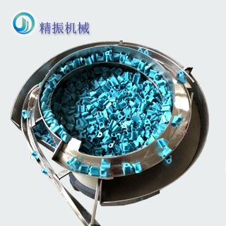 塑料塑胶件满冠体育官方网站登录入口盘自动送料盘