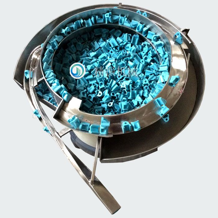 塑料塑胶件满冠体育官方网站登录入口盘自动送料盘