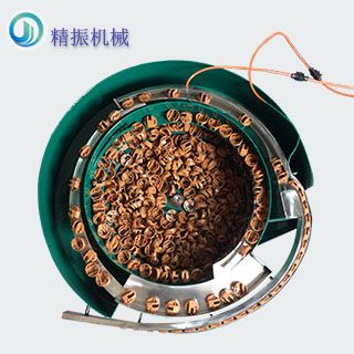 胶件塑料件满冠体育官方网站登录入口盘满冠(中国)自动送料机