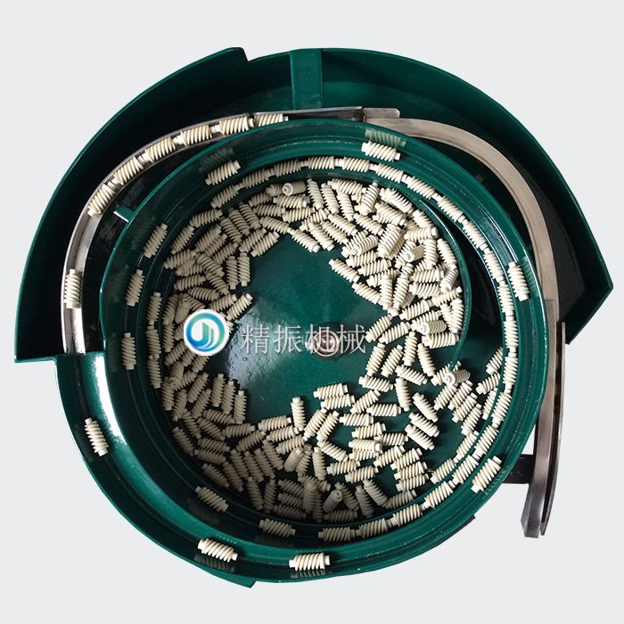 ​胶件满冠体育官方网站登录入口盘