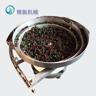 ​绒胶满冠体育官方网站登录入口盘