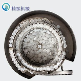 排气阀满冠体育官方网站登录入口盘