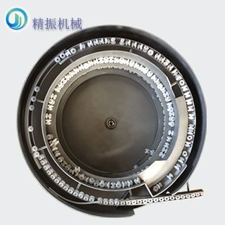 胶件满冠体育官方网站登录入口盘