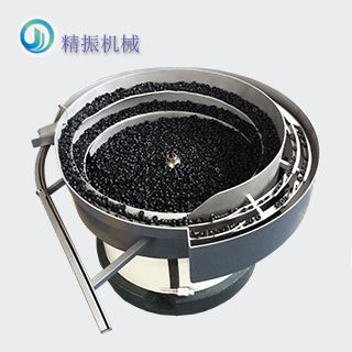 Y形圈满冠体育官方网站登录入口盘