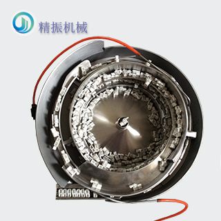 空白塞满冠体育官方网站登录入口盘