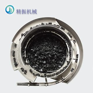 黑档胶满冠体育官方网站登录入口盘