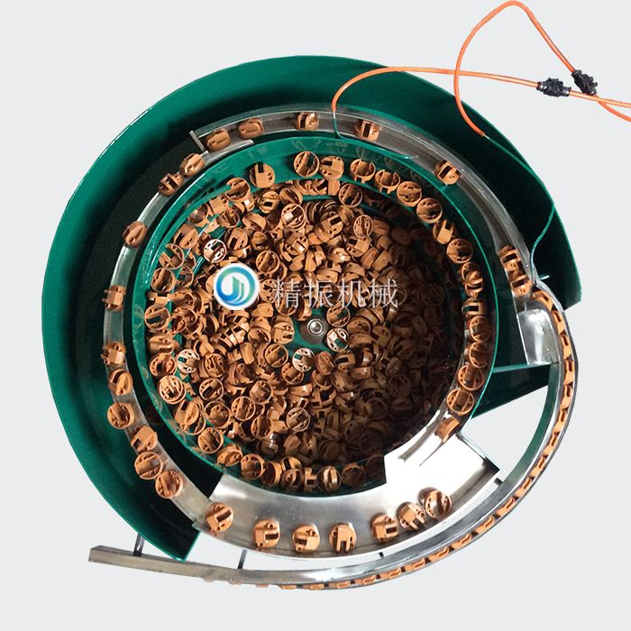 胶件满冠体育官方网站登录入口盘