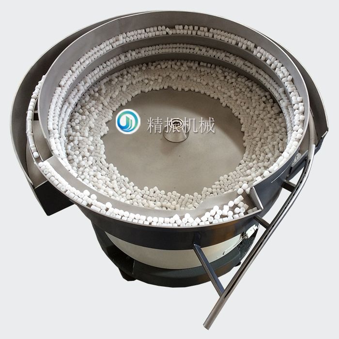 滚柱满冠体育官方网站登录入口盘