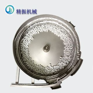 胶齿轮满冠体育官方网站登录入口盘