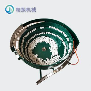 胶扣满冠体育官方网站登录入口盘