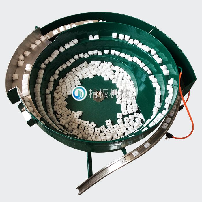 胶扣满冠体育官方网站登录入口盘