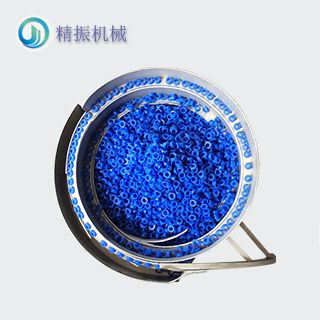 硅胶满冠体育官方网站登录入口盘