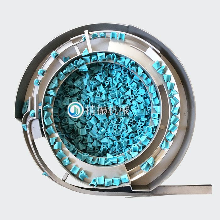 塑料扣满冠体育官方网站登录入口盘