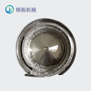 透明方粒满冠体育官方网站登录入口盘