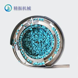 塑料扣满冠体育官方网站登录入口盘