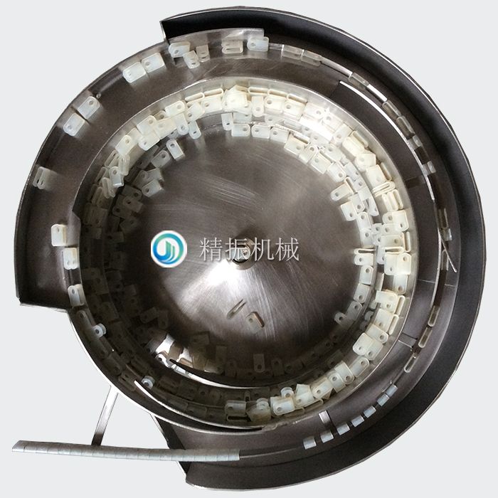 胶件满冠体育官方网站登录入口盘