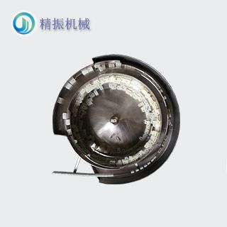 胶件满冠体育官方网站登录入口盘