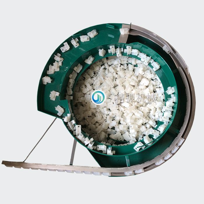 N3F5档块（R）震动盘