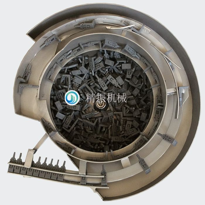 插销(R)震动盘 插销(R)震动盘