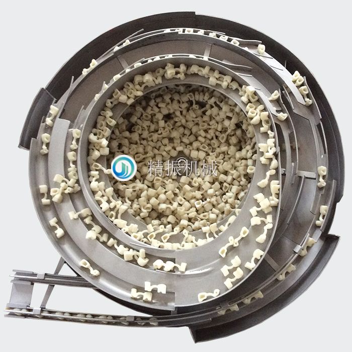 下附件震动盘 下附件震动盘