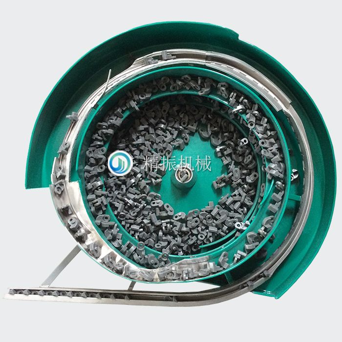 转块R震动盘 转块R震动盘