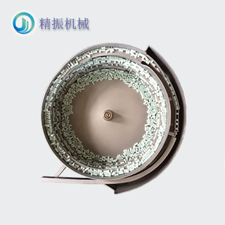 针齿满冠体育官方网站登录入口盘