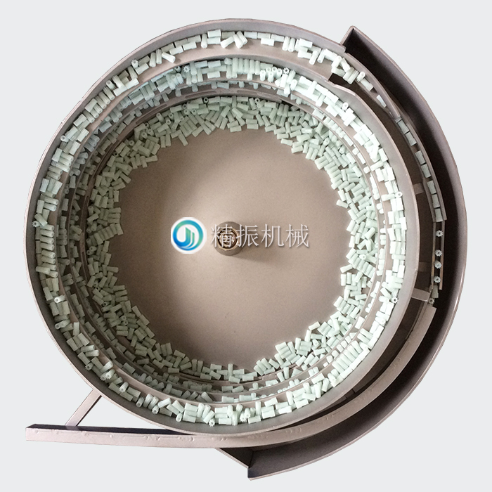 针齿满冠体育官方网站登录入口盘 针齿满冠体育官方网站登录入口盘