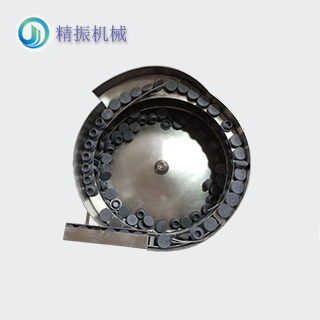 瓶塞满冠体育官方网站登录入口盘