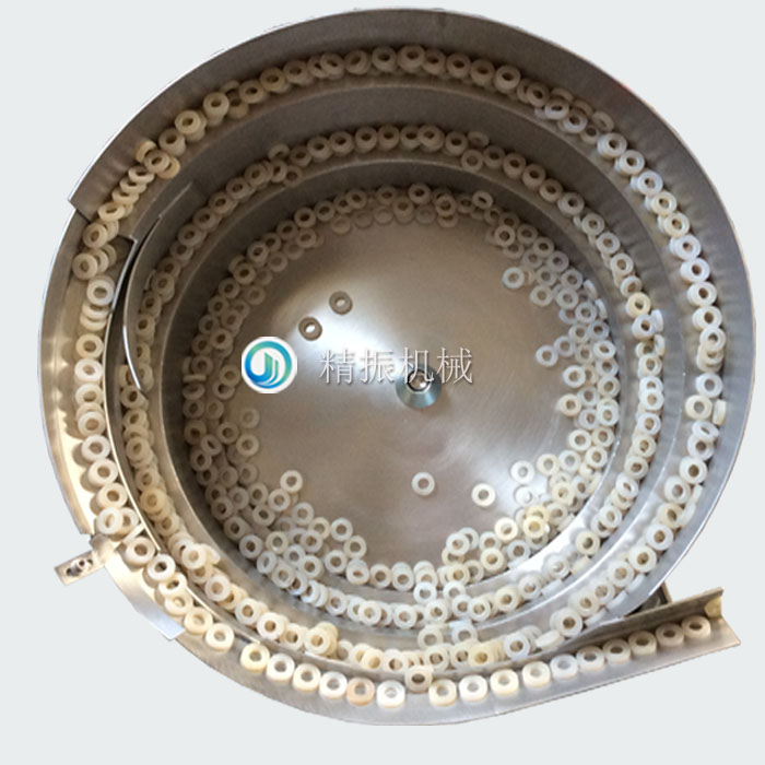 垫片震动盘 垫片震动盘