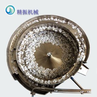 温控器行业胶座满冠体育官方网站登录入口盘