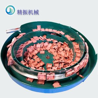 温控器外壳满冠体育官方网站登录入口盘