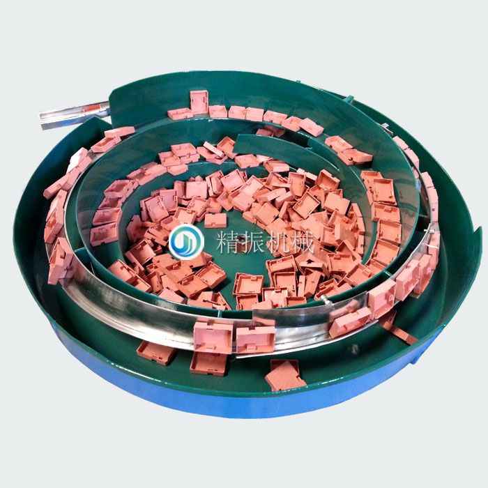 温控器外壳满冠体育官方网站登录入口盘